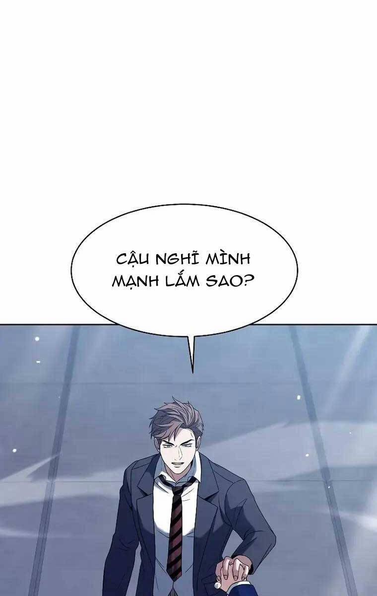 Chòm Sao Là Đệ Tử Của Tôi 34 trang 1