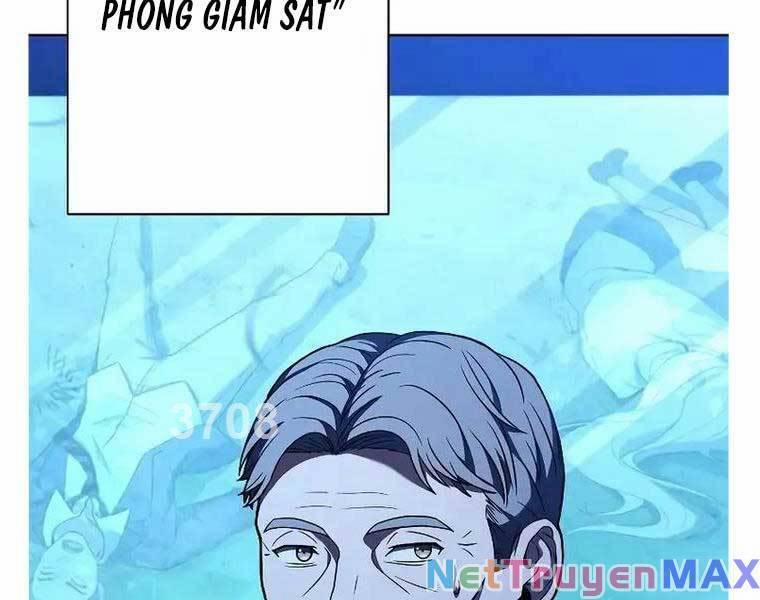 Chòm Sao Là Đệ Tử Của Tôi 36 trang 1