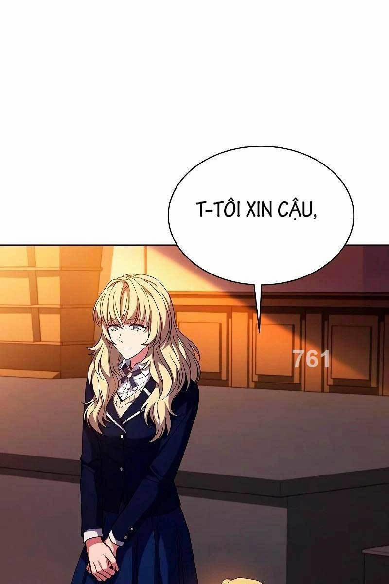 Chòm Sao Là Đệ Tử Của Tôi 40 trang 1