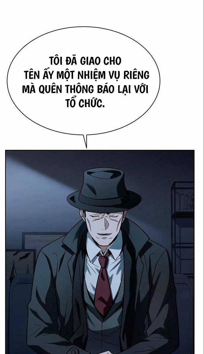 Chòm Sao Là Đệ Tử Của Tôi 45 trang 101