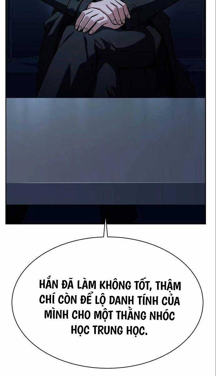 Chòm Sao Là Đệ Tử Của Tôi 45 trang 102