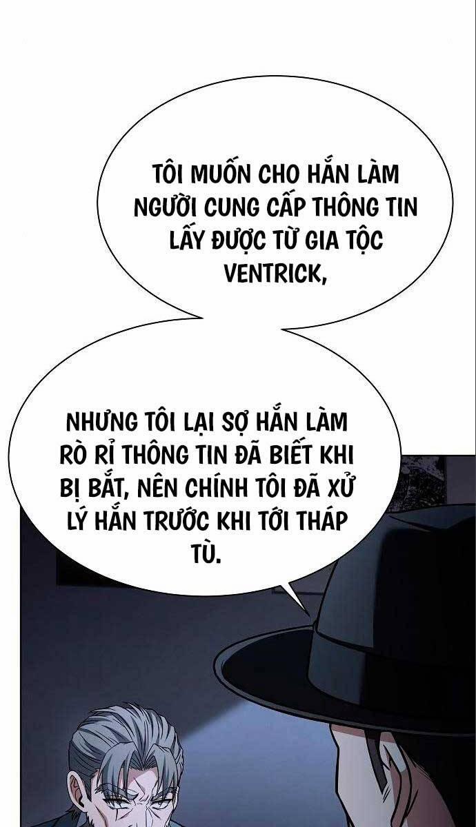 Chòm Sao Là Đệ Tử Của Tôi 45 trang 103