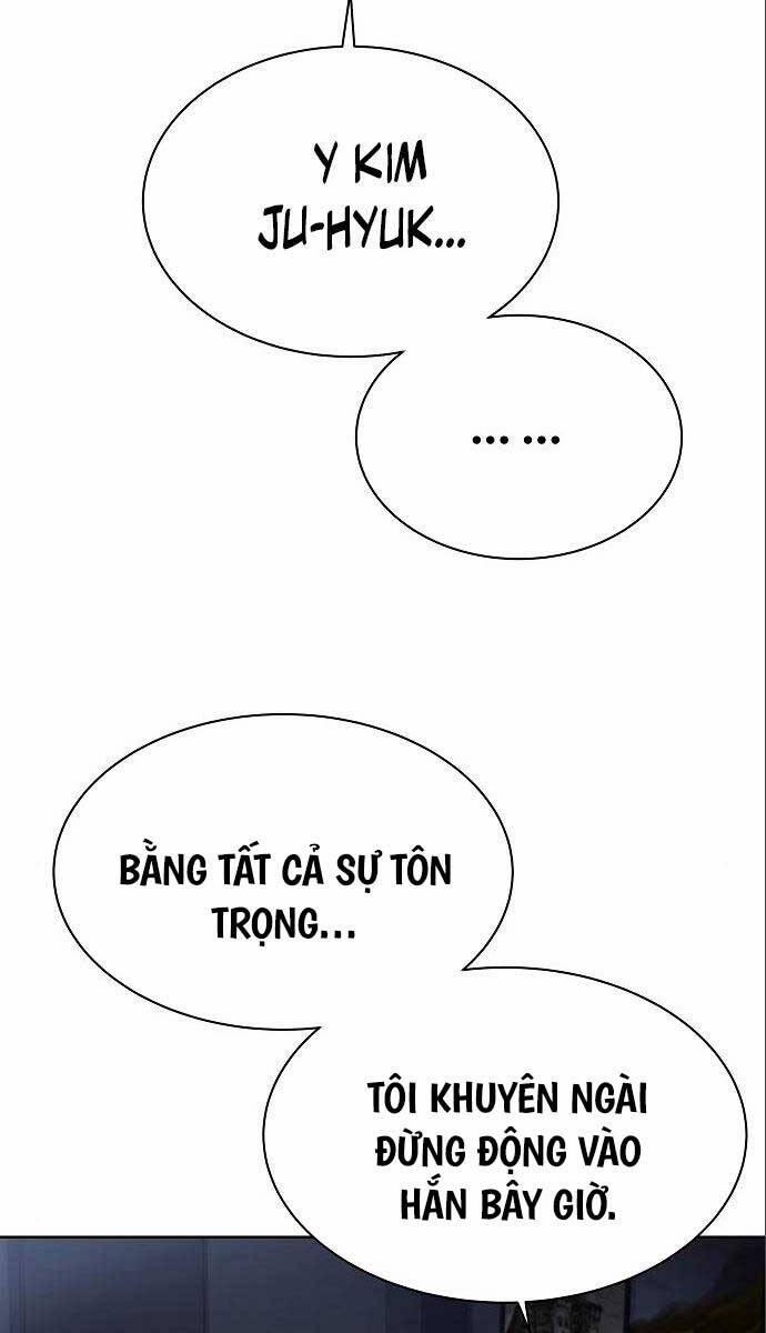 Chòm Sao Là Đệ Tử Của Tôi 45 trang 108