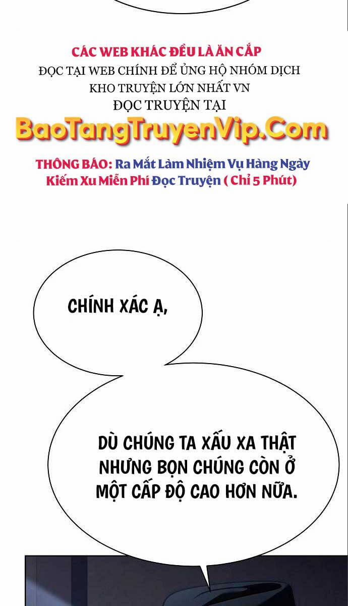 Chòm Sao Là Đệ Tử Của Tôi 45 trang 113
