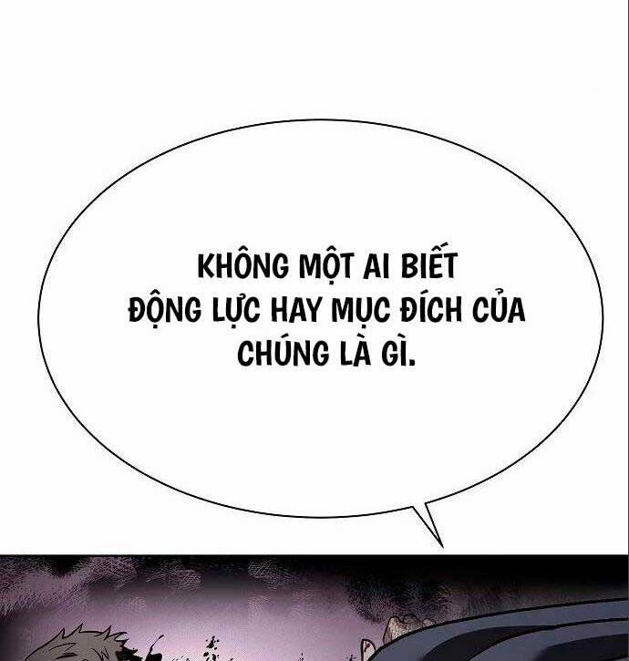 Chòm Sao Là Đệ Tử Của Tôi 45 trang 115