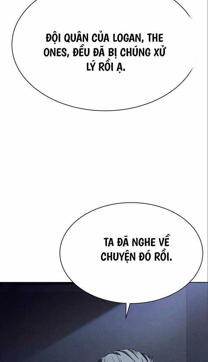Chòm Sao Là Đệ Tử Của Tôi 45 trang 117