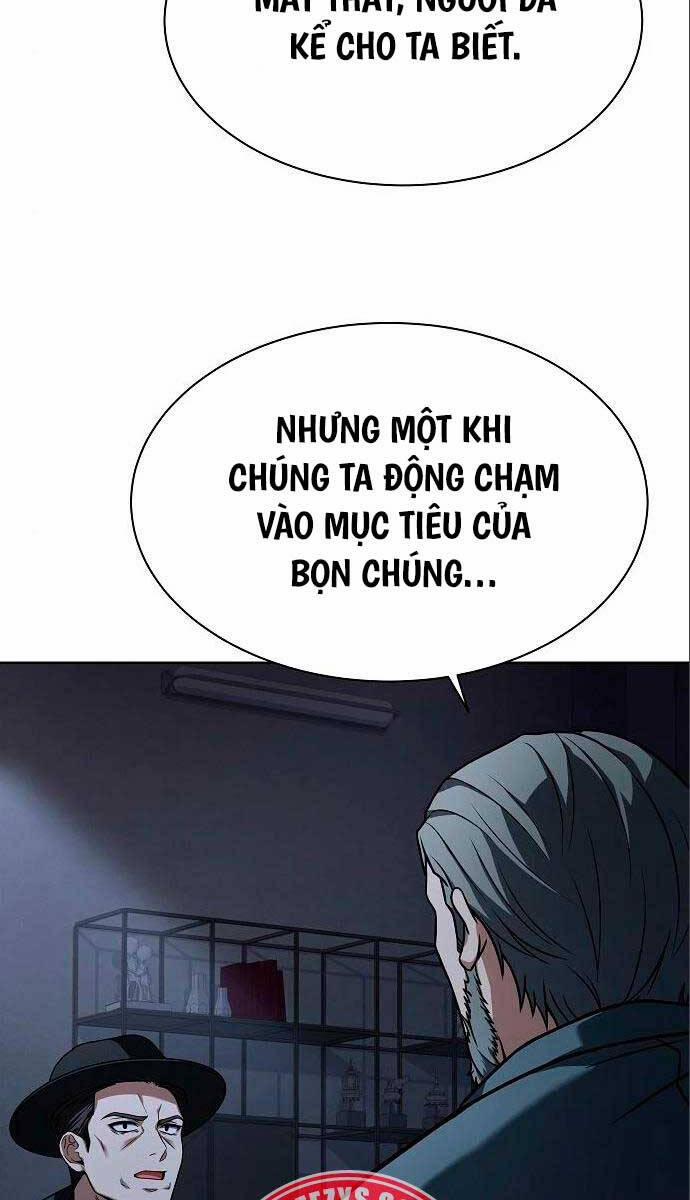 Chòm Sao Là Đệ Tử Của Tôi 45 trang 119