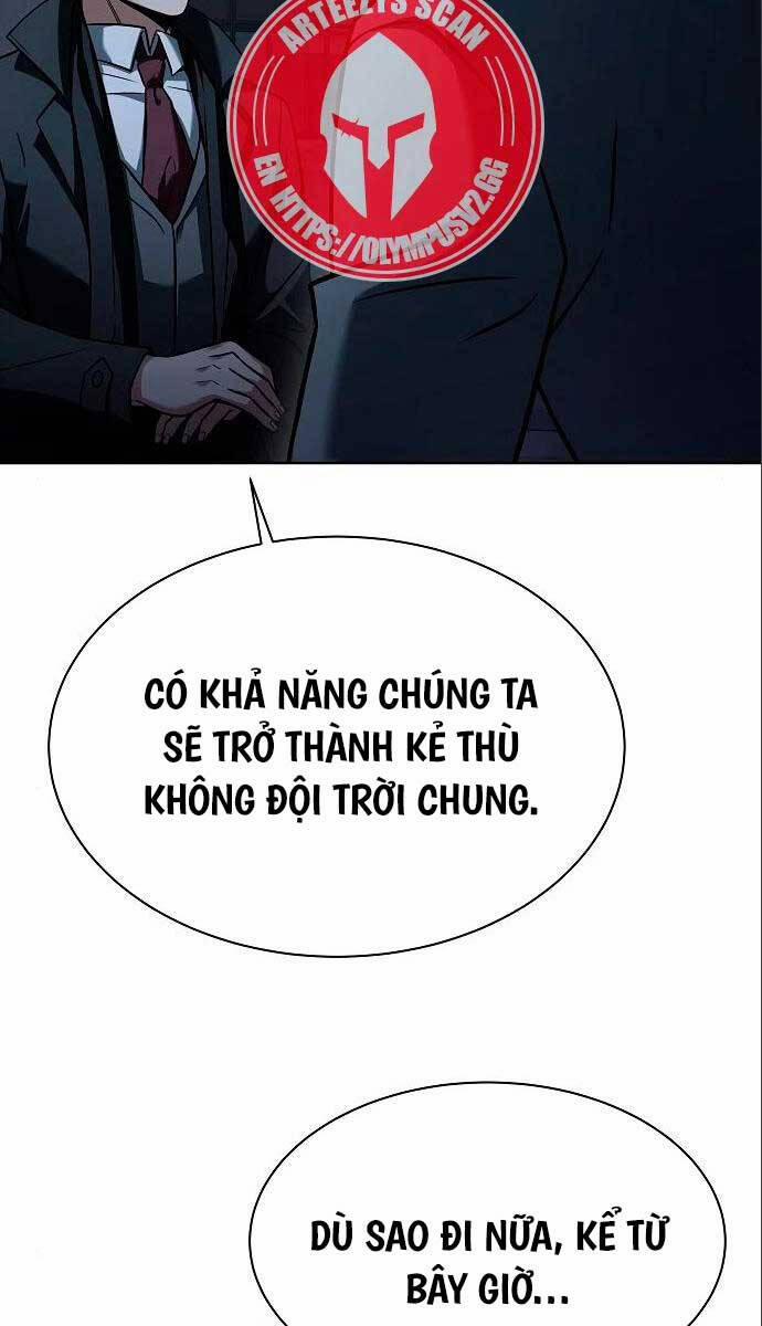 Chòm Sao Là Đệ Tử Của Tôi 45 trang 120