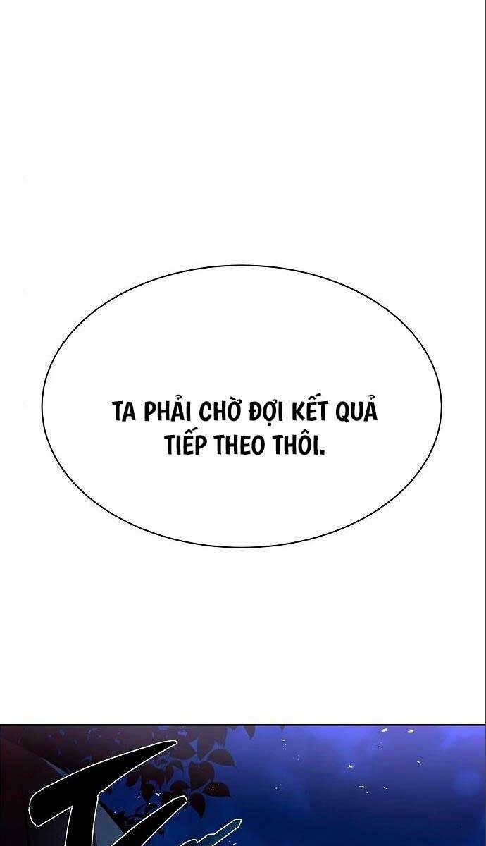 Chòm Sao Là Đệ Tử Của Tôi 45 trang 122