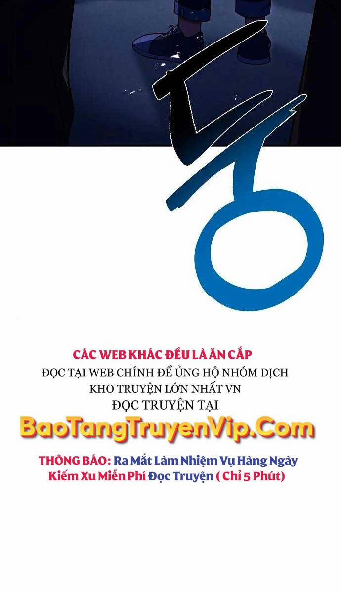 Chòm Sao Là Đệ Tử Của Tôi 45 trang 124