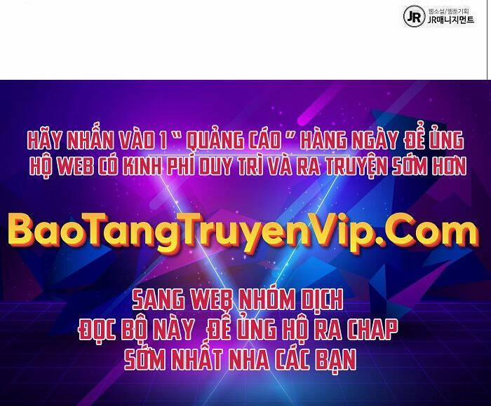 Chòm Sao Là Đệ Tử Của Tôi 45 trang 125