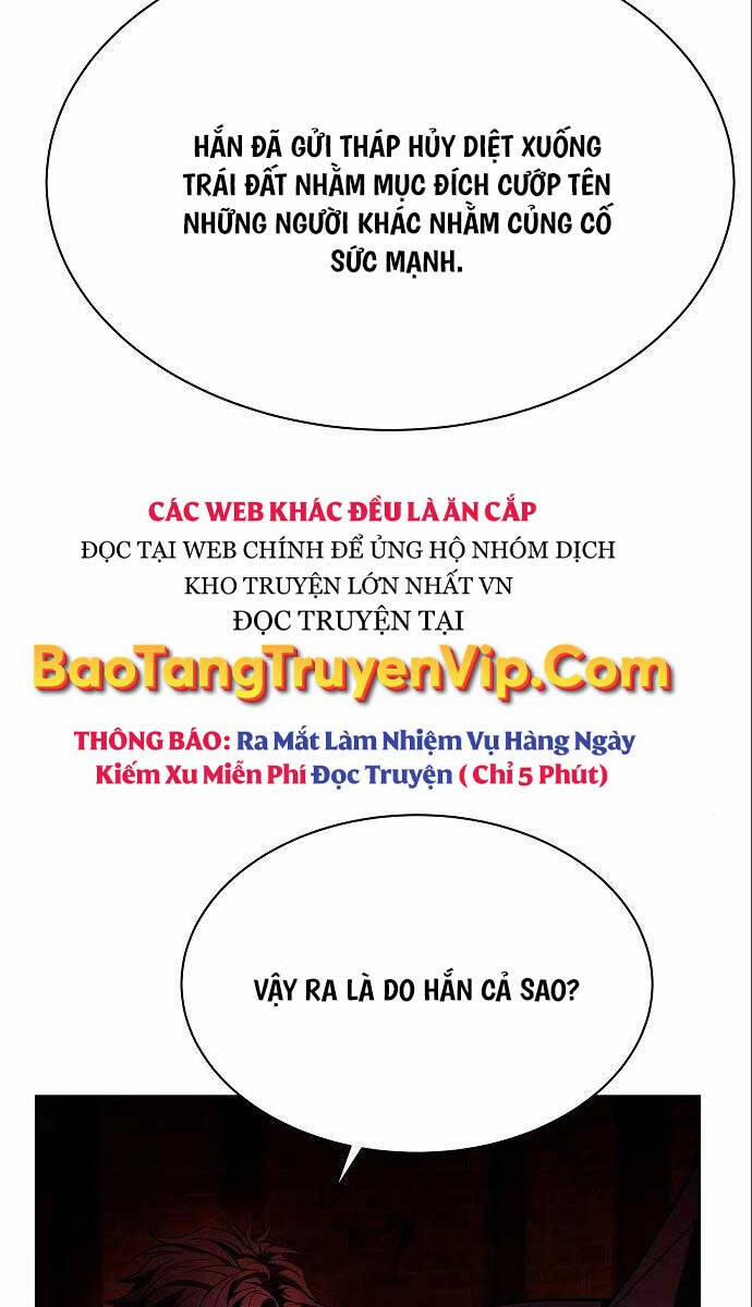 Chòm Sao Là Đệ Tử Của Tôi 45 trang 14