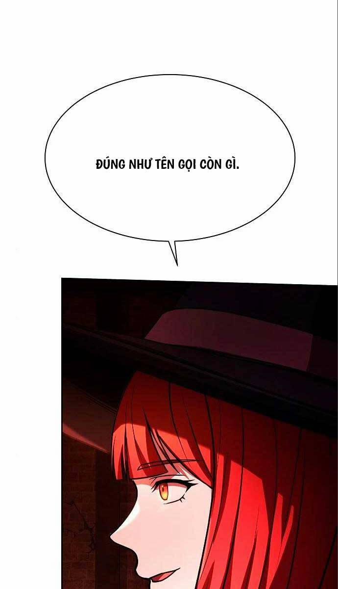 Chòm Sao Là Đệ Tử Của Tôi 45 trang 16