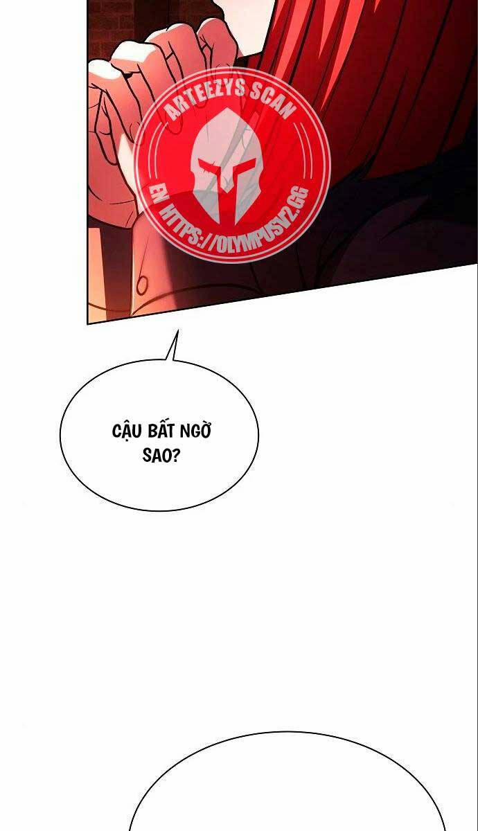 Chòm Sao Là Đệ Tử Của Tôi 45 trang 17