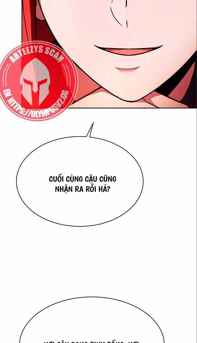 Chòm Sao Là Đệ Tử Của Tôi 45 trang 22