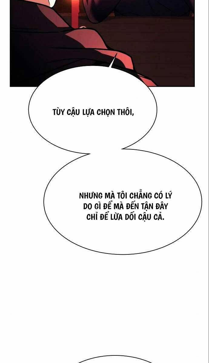 Chòm Sao Là Đệ Tử Của Tôi 45 trang 26