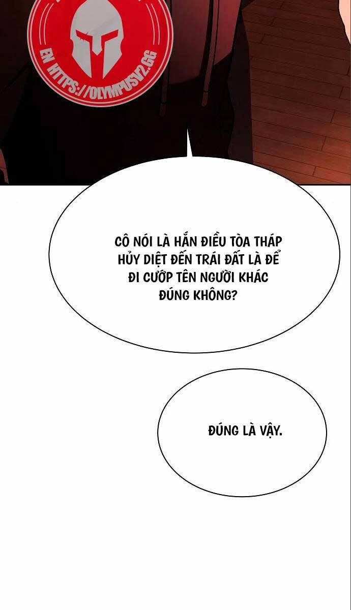 Chòm Sao Là Đệ Tử Của Tôi 45 trang 28