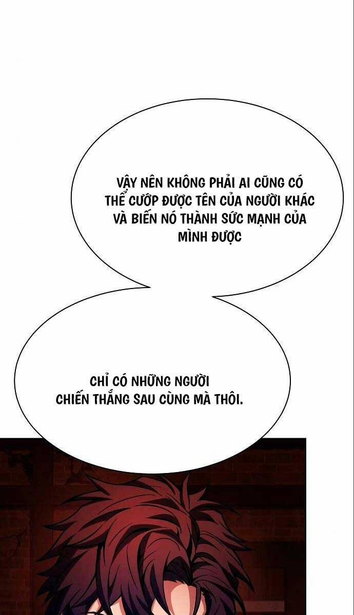 Chòm Sao Là Đệ Tử Của Tôi 45 trang 31