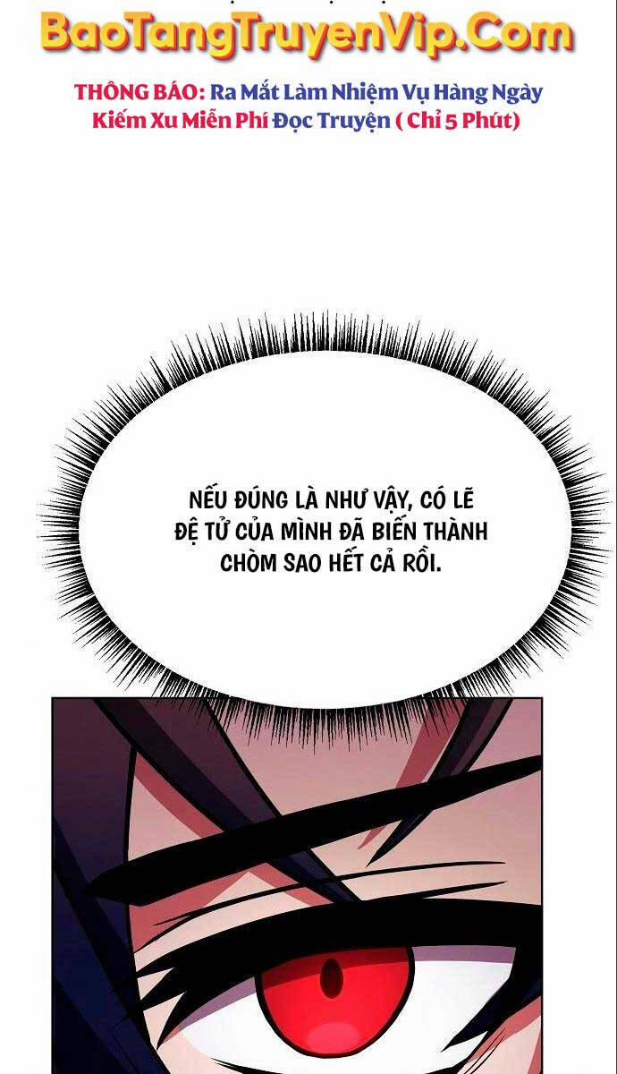 Chòm Sao Là Đệ Tử Của Tôi 45 trang 33