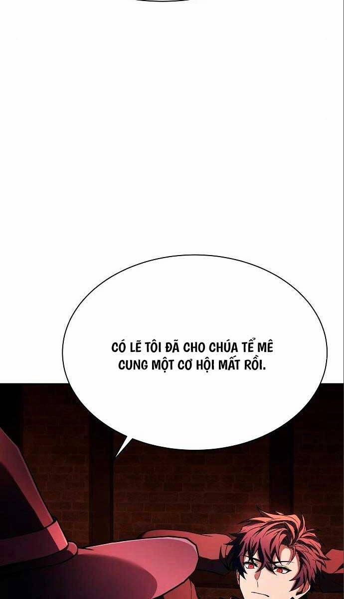 Chòm Sao Là Đệ Tử Của Tôi 45 trang 38