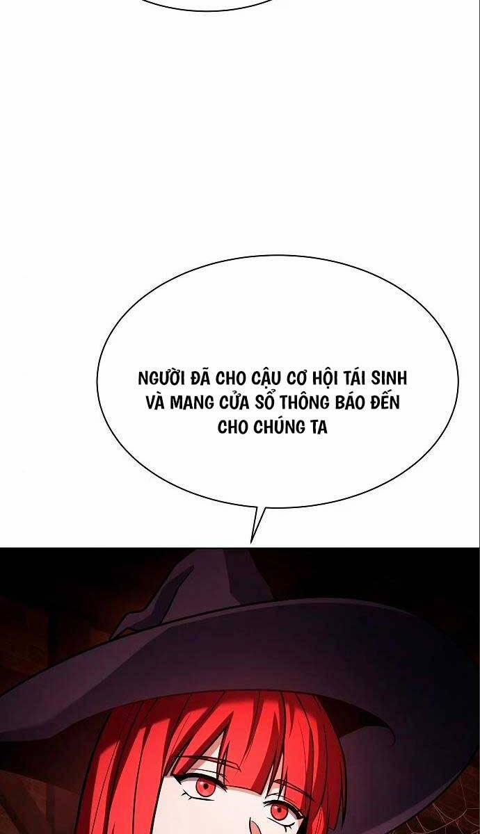 Chòm Sao Là Đệ Tử Của Tôi 45 trang 42