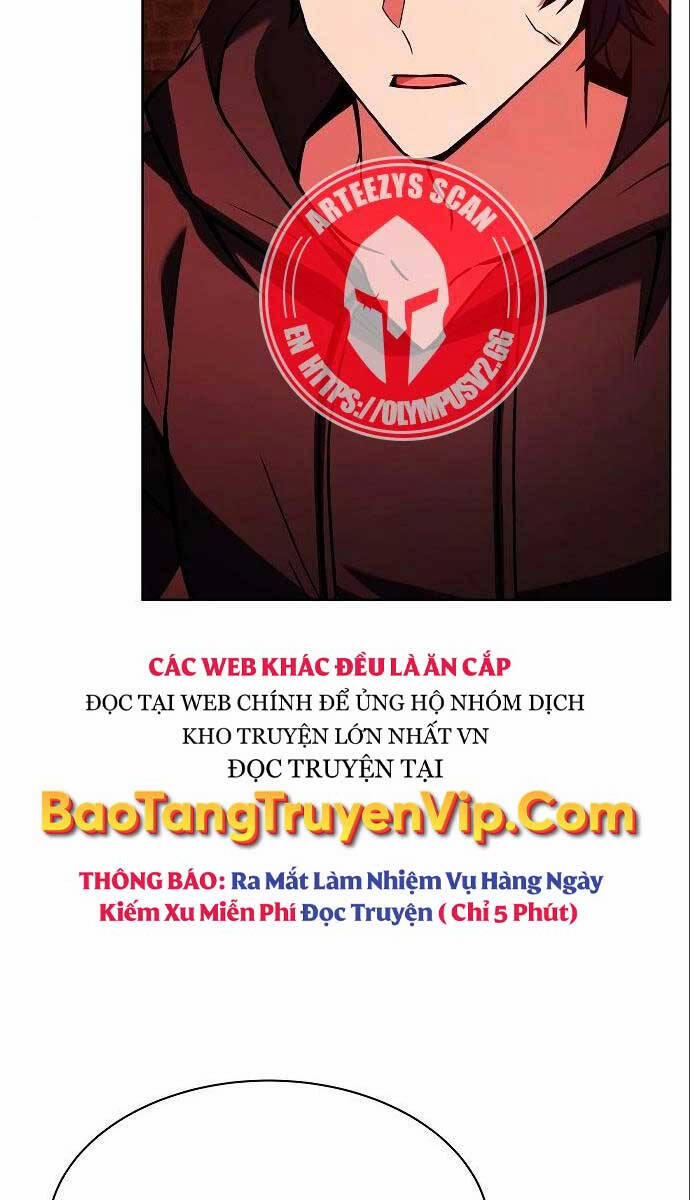 Chòm Sao Là Đệ Tử Của Tôi 45 trang 45