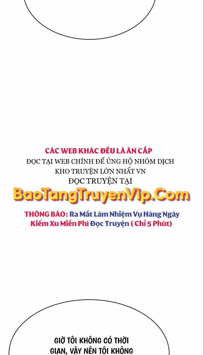 Chòm Sao Là Đệ Tử Của Tôi 45 trang 54