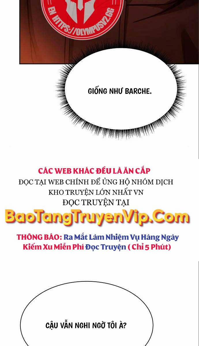 Chòm Sao Là Đệ Tử Của Tôi 45 trang 6