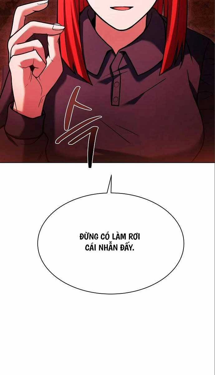 Chòm Sao Là Đệ Tử Của Tôi 45 trang 61