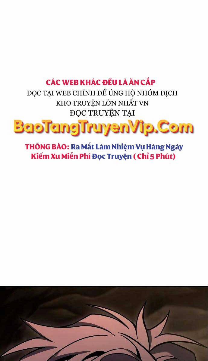Chòm Sao Là Đệ Tử Của Tôi 45 trang 63