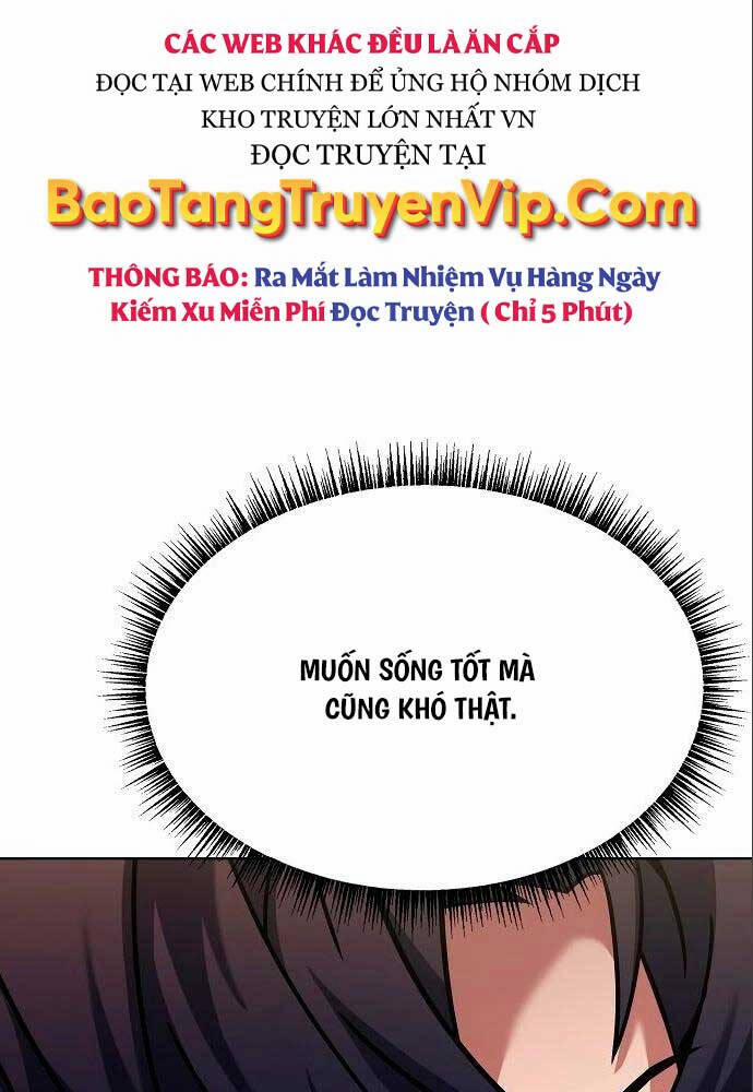 Chòm Sao Là Đệ Tử Của Tôi 45 trang 68