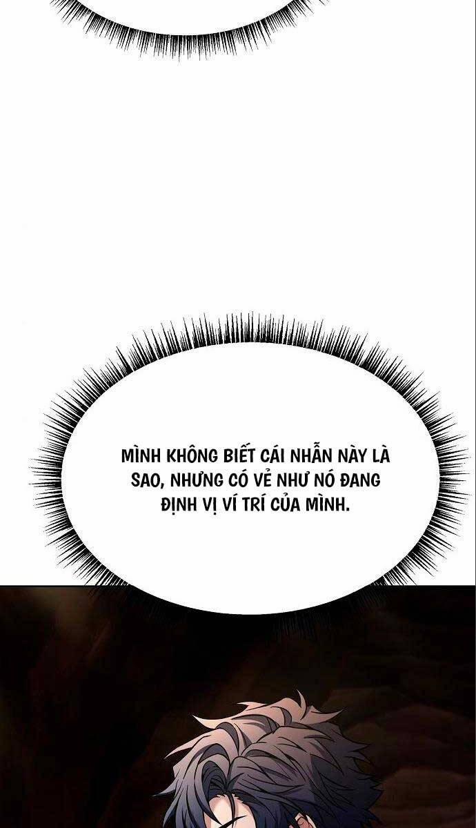 Chòm Sao Là Đệ Tử Của Tôi 45 trang 70