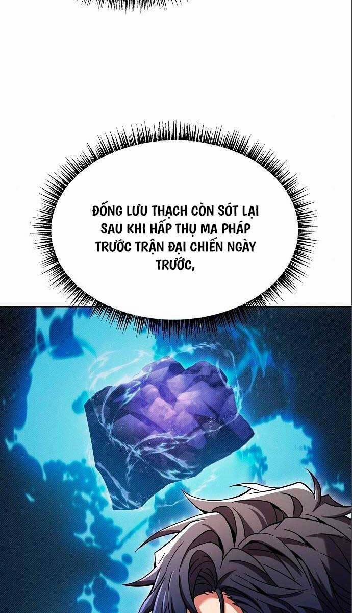 Chòm Sao Là Đệ Tử Của Tôi 45 trang 72