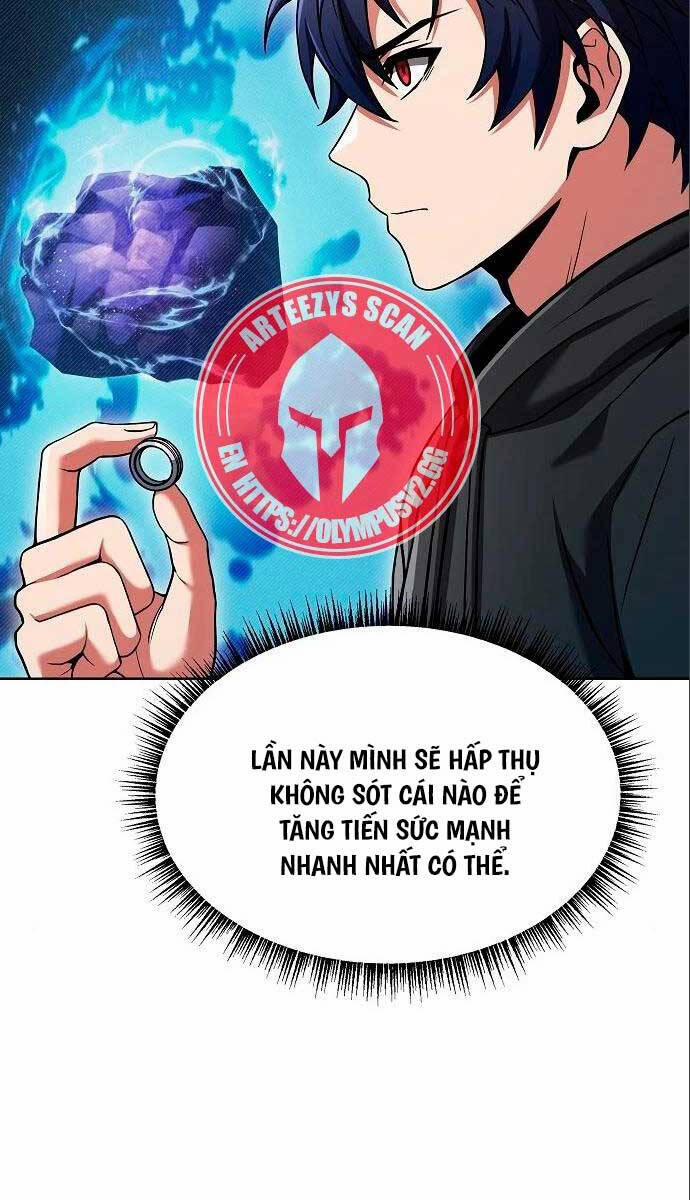 Chòm Sao Là Đệ Tử Của Tôi 45 trang 73