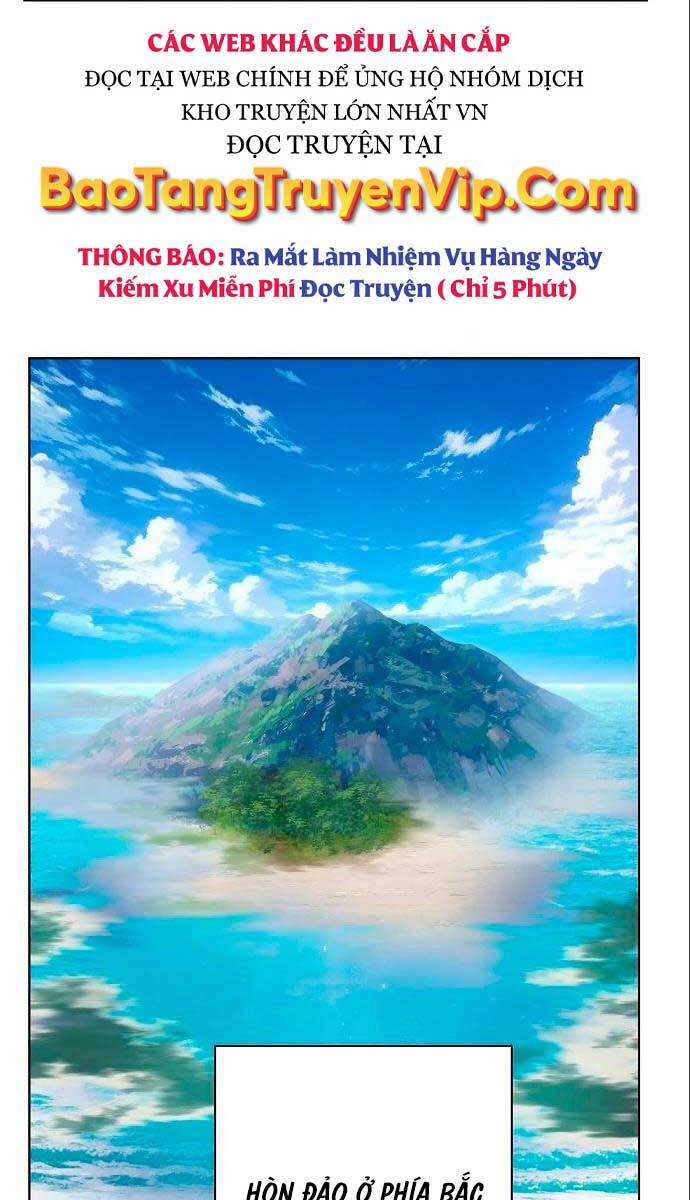 Chòm Sao Là Đệ Tử Của Tôi 45 trang 76