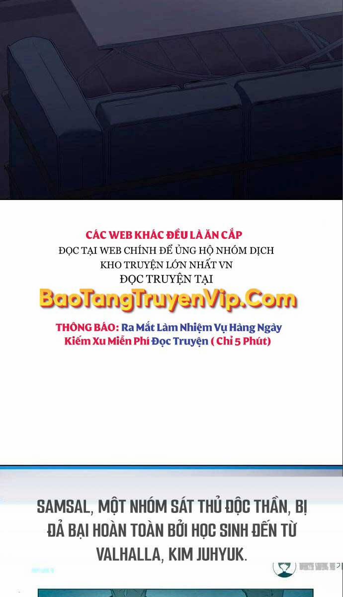 Chòm Sao Là Đệ Tử Của Tôi 45 trang 78