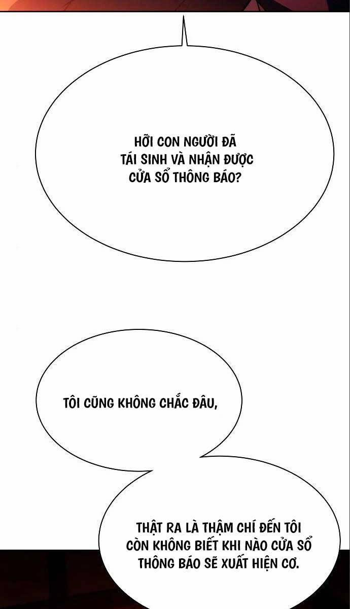 Chòm Sao Là Đệ Tử Của Tôi 45 trang 8