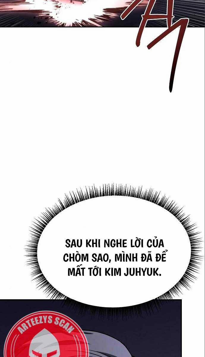 Chòm Sao Là Đệ Tử Của Tôi 45 trang 84