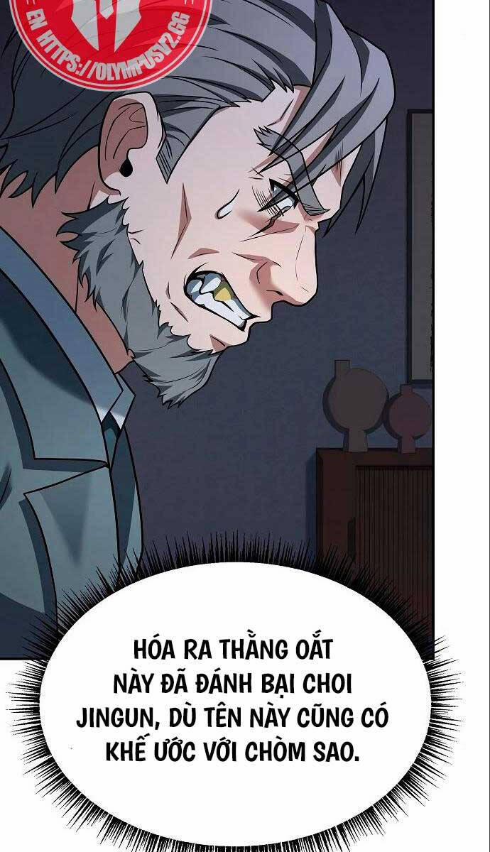 Chòm Sao Là Đệ Tử Của Tôi 45 trang 85