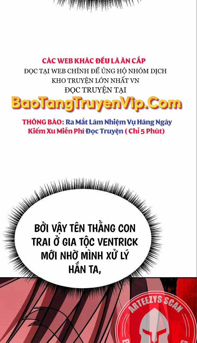 Chòm Sao Là Đệ Tử Của Tôi 45 trang 86
