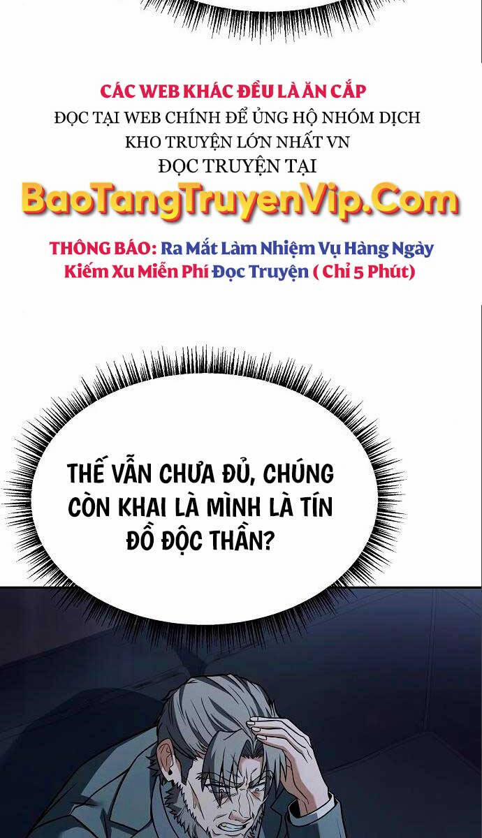 Chòm Sao Là Đệ Tử Của Tôi 45 trang 88