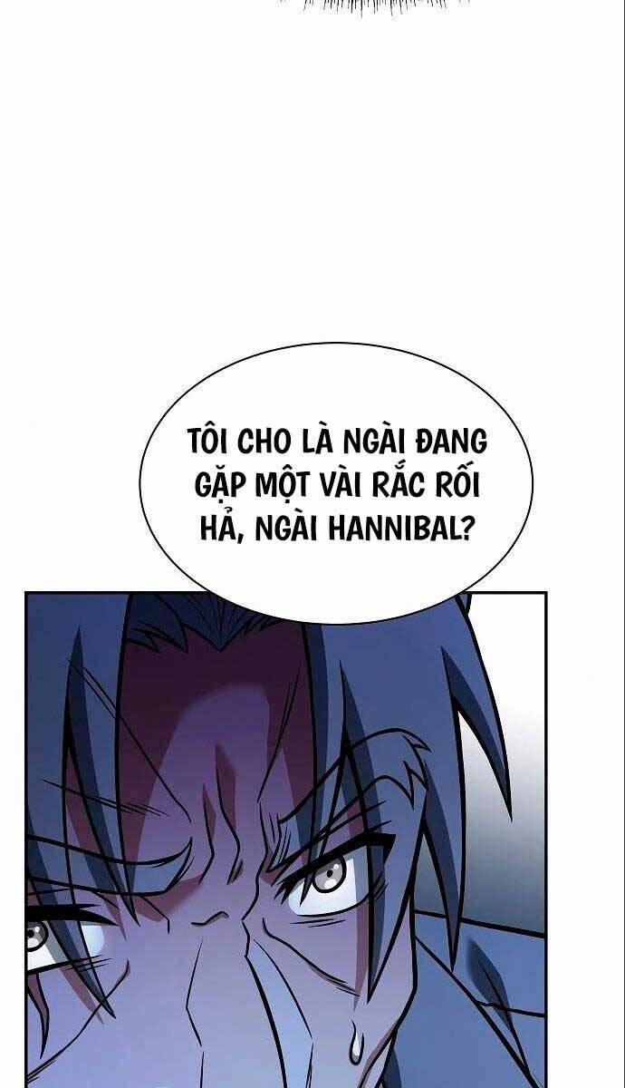 Chòm Sao Là Đệ Tử Của Tôi 45 trang 90