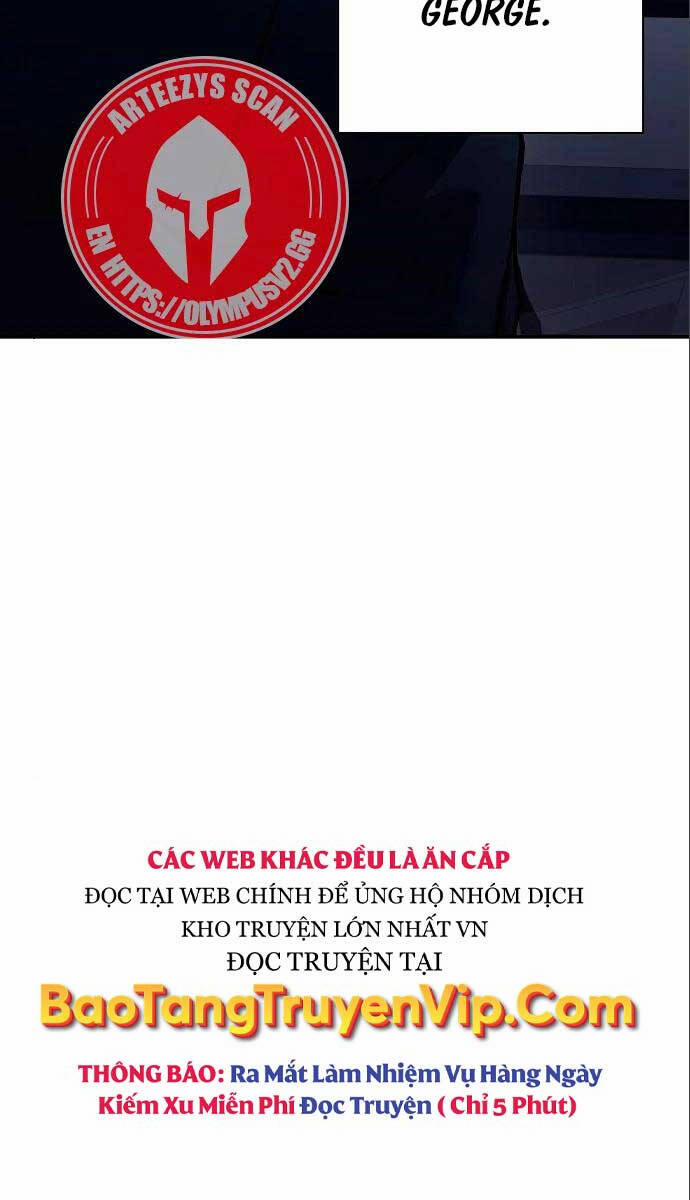 Chòm Sao Là Đệ Tử Của Tôi 45 trang 93