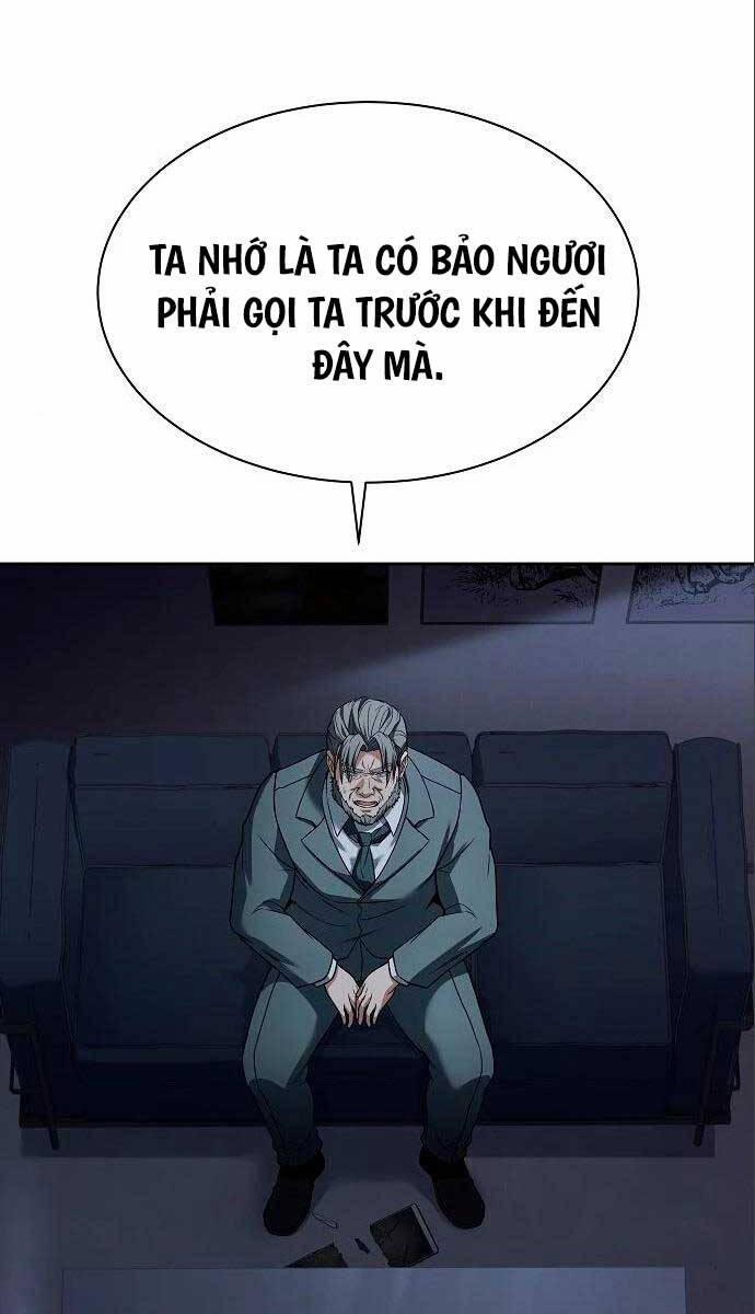Chòm Sao Là Đệ Tử Của Tôi 45 trang 94