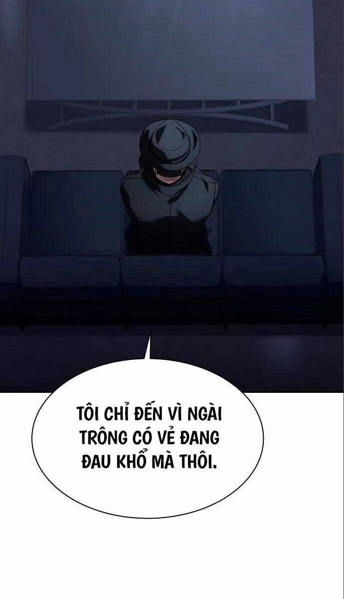 Chòm Sao Là Đệ Tử Của Tôi 45 trang 95