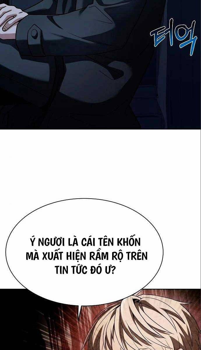 Chòm Sao Là Đệ Tử Của Tôi 45 trang 99