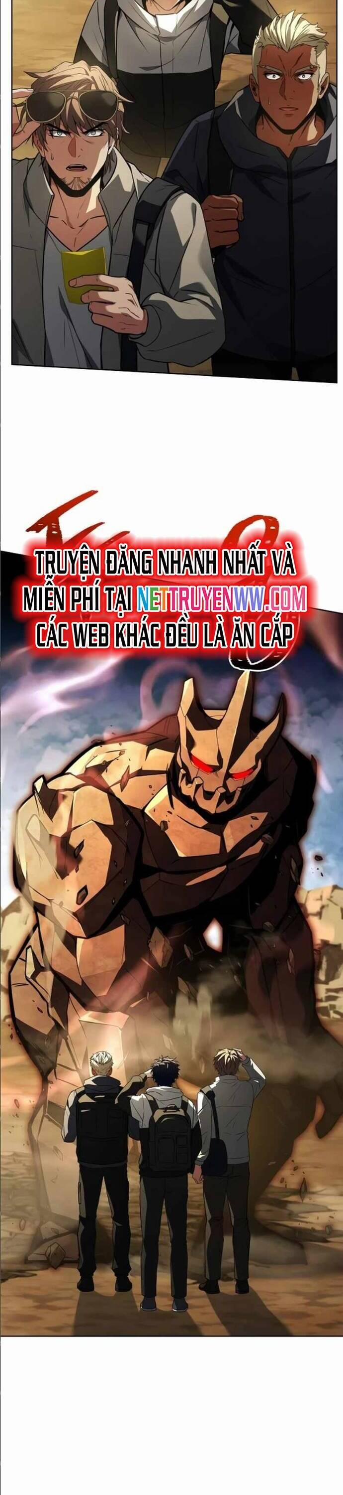 Chòm Sao Là Đệ Tử Của Tôi 96 trang 0