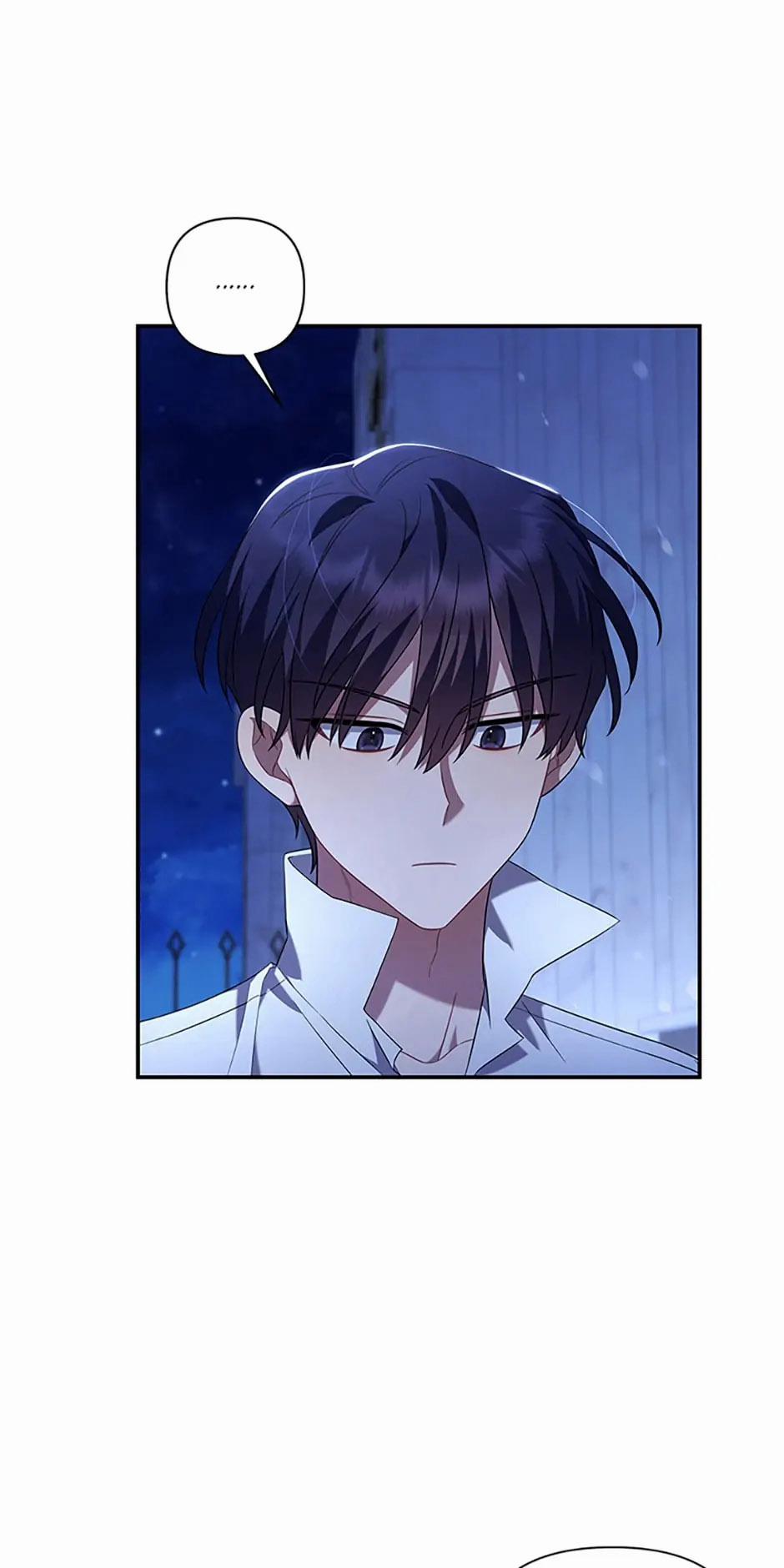 Chốn Bình Yên Của Công Tước Richard 13.1 trang 23