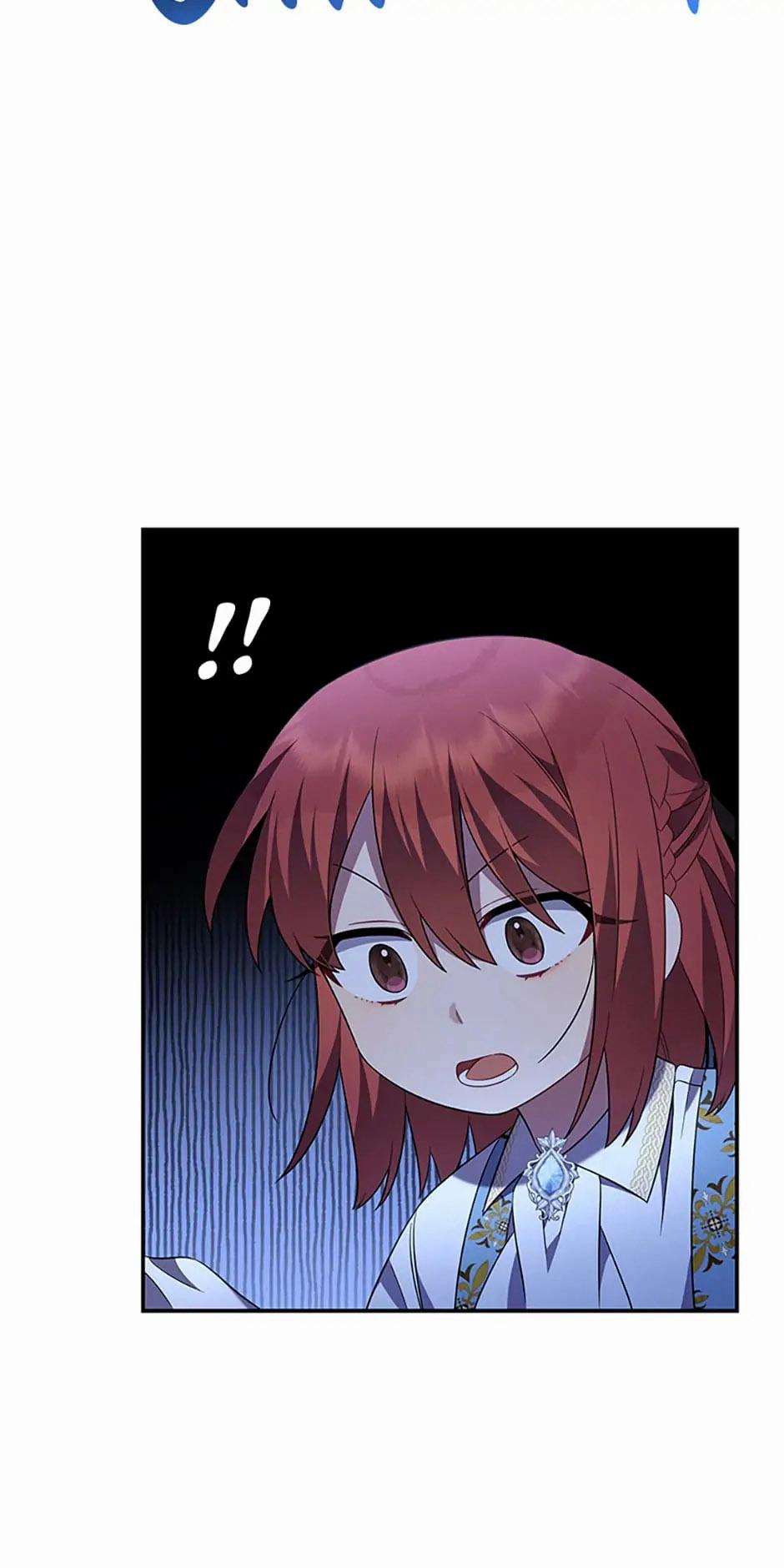 Chốn Bình Yên Của Công Tước Richard 13.1 trang 27