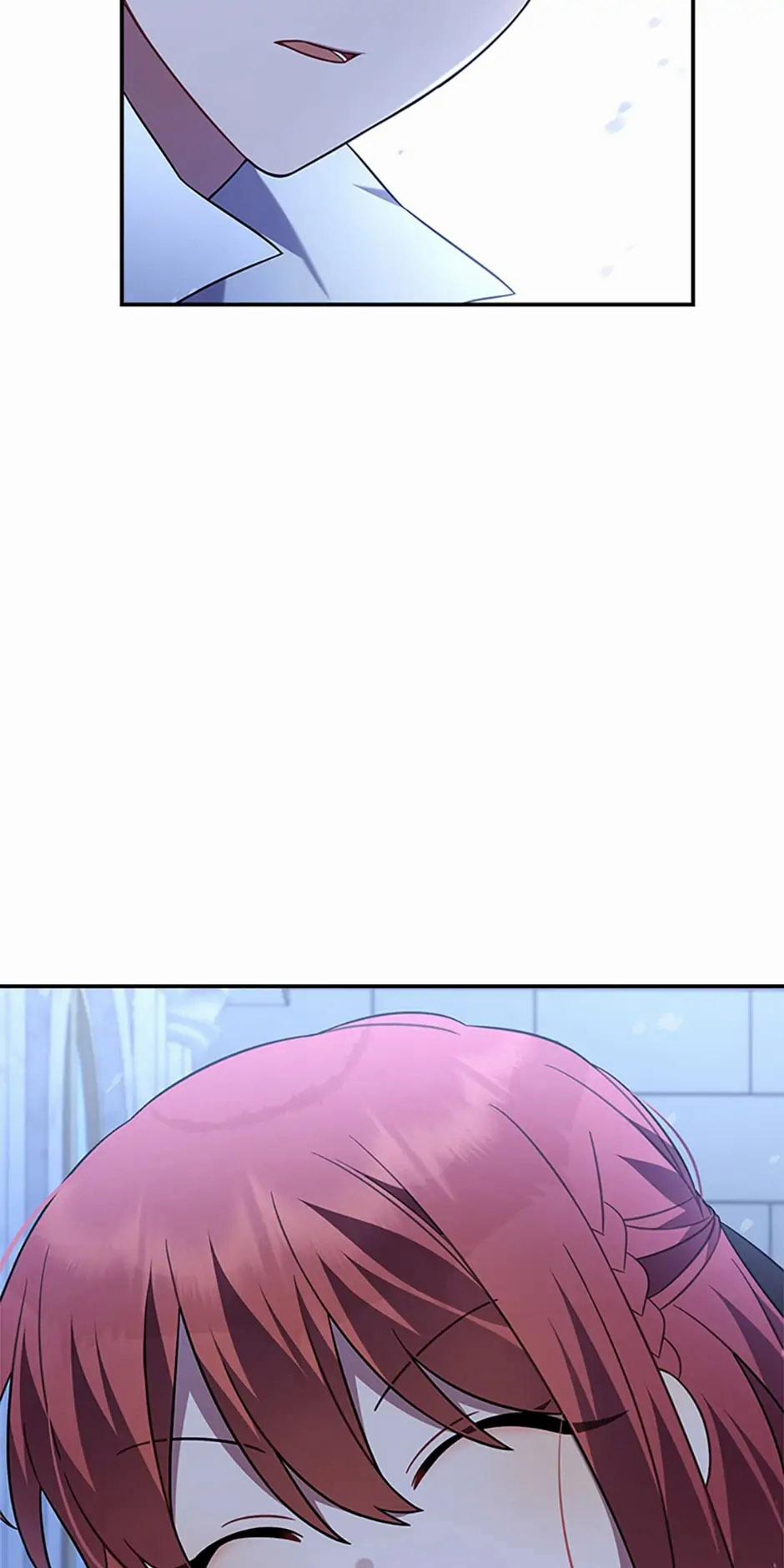 Chốn Bình Yên Của Công Tước Richard 13.2 trang 14